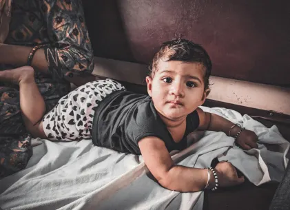 リオベット カジノ モバイルアプリ