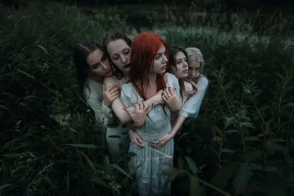 リオベット カジノ サポート